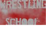 RO-wrestling school and training sessions