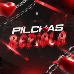 ! PILCHA$ REPIOLA !