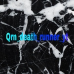 death runner yt’s fan group!!
