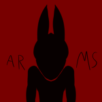 ARMS Development