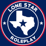 [-] Texas State Roleplay
