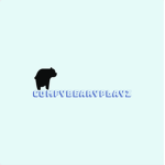Beary Plays fans!