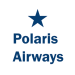 PA||Polaris Airways