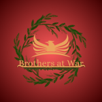 Brothers at War: Napoleonic Wars