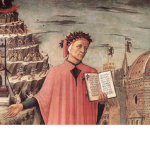 Inferno Poets