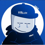 Bloxburg Concert group!