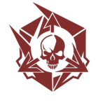 SCP:F︱MTF » Red Right Hand
