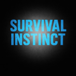 Survival Instinct Testing Place