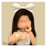 T-shirts_girl