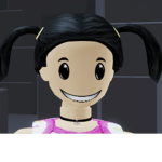 tuliloot productions