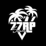 77RP