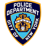 Police training community