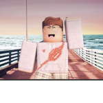 Cash Kids@