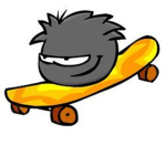 chillymiguelprow24