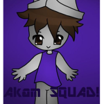 Akam Squad