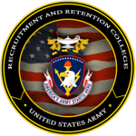 Recruiting and Retention Cοllege