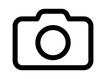 Camera Positioner preview 1