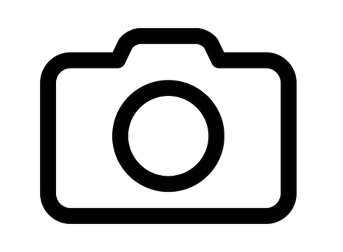 Camera Positioner preview 1