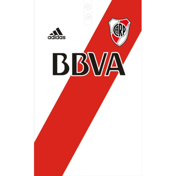 River Plate [Actualización 2024]