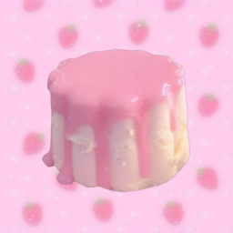 ⸝⸝๑ ｡ʚ♡ɞ｡๑⸝⸝