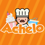 Acheló