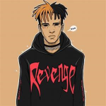 Rxvxngx Mafia
