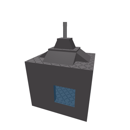 Basic Elevator