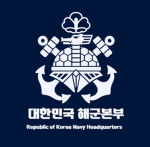 Korea express deployment team