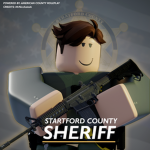 Stratford County Sheriff Officeᅠ
