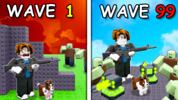 Chroń swojego zwierzaka! 🐾