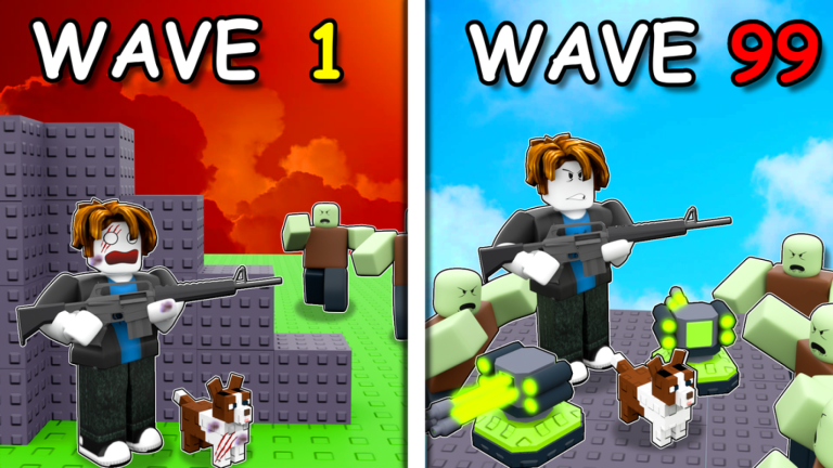 Protect Your Pet! 🐾 screenshot 2