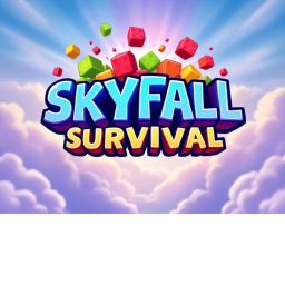 Skyfall Survival