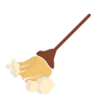 Dirty Broom