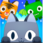 Pet Shop s