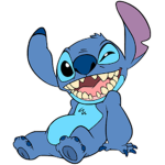 Stitch SlaYyy