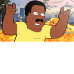 MONTRELL151