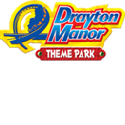 Drayton Manor Theme Park 2021
