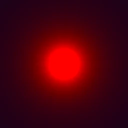 [OUTDATED READ DESC] Portal Rush 2 icon