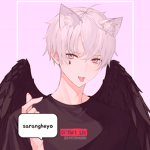 Pet x simulator fans