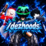 Dez Entertainment
