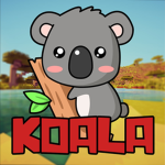 koala gaming official group