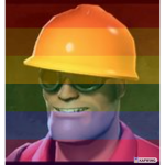 Engineer's Custom Night Fan Group