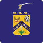 7th Cavalry Regiment.