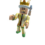 Fan_club_for_the_YOUTUBER