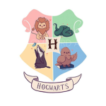 Harry Potter YAS U KNOW IT