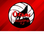 Ōkami Wolves