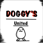 DOGGYS UNITED