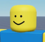 Admiration Station