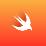 SwiftJet
