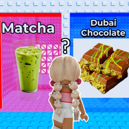 Would Your Rather: TikTok Foods Tower🍔
